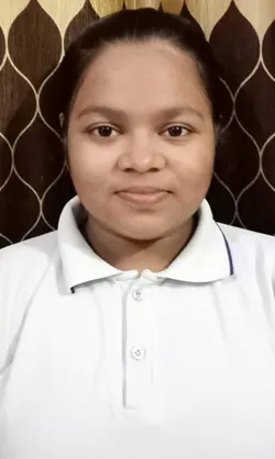NIHARIKA KARDAM
